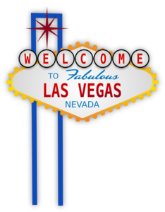 Las Vegas Shuttle