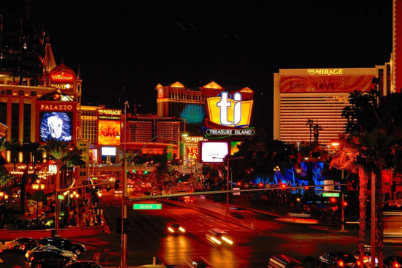 las-vegas-959084_1280