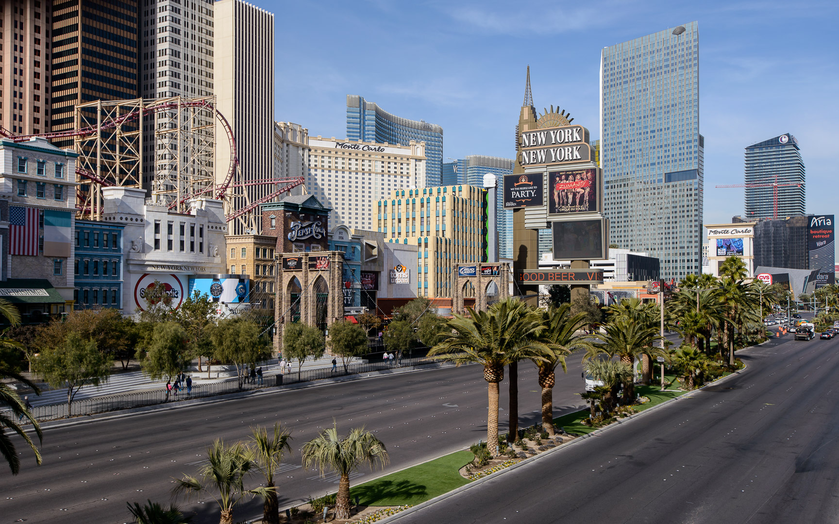Las Vegas Shuttle Airport Shuttle Private Town Car Service Ride N Las Vegas Shuttle Airport Shuttle Private Town Car Service Ride N