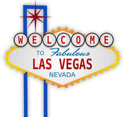 Private Car Service from Los Angeles to Las Vegas