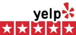 Yelp Reviews For Town Car Service LAX