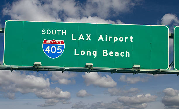 Private Shuttle In Long Beach
