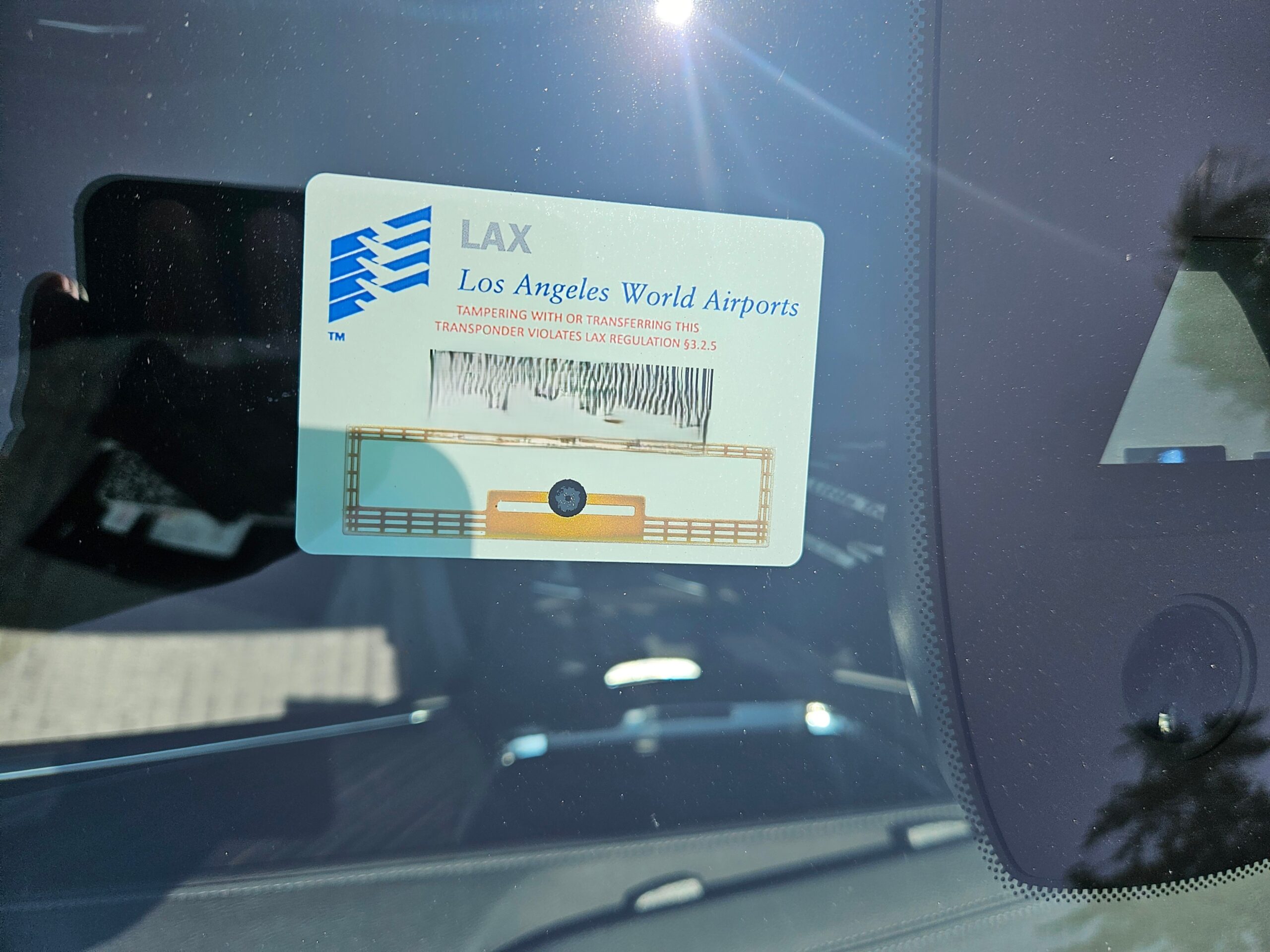 Town Car Service Rancho Cucamonga To LAX