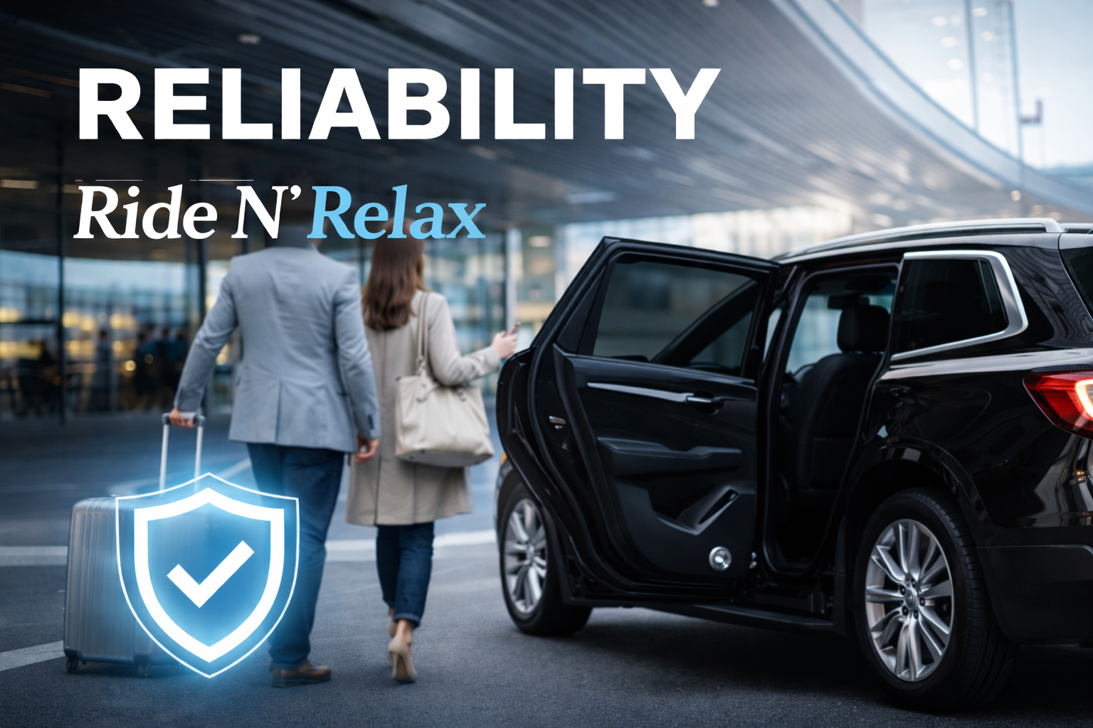 Why Reliability Is Important