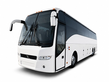 Limousine Service Southern California (1) Limousine Service Southern California (1)