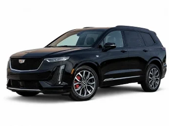 Figure → Link → Lincoln Town Car LAX (1)