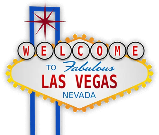 Figure → Private Car Service from Los Angeles to Las Vegas