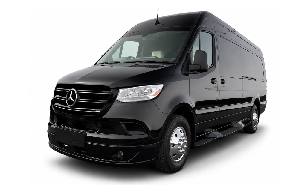 Redlands shuttle Redlands shuttle