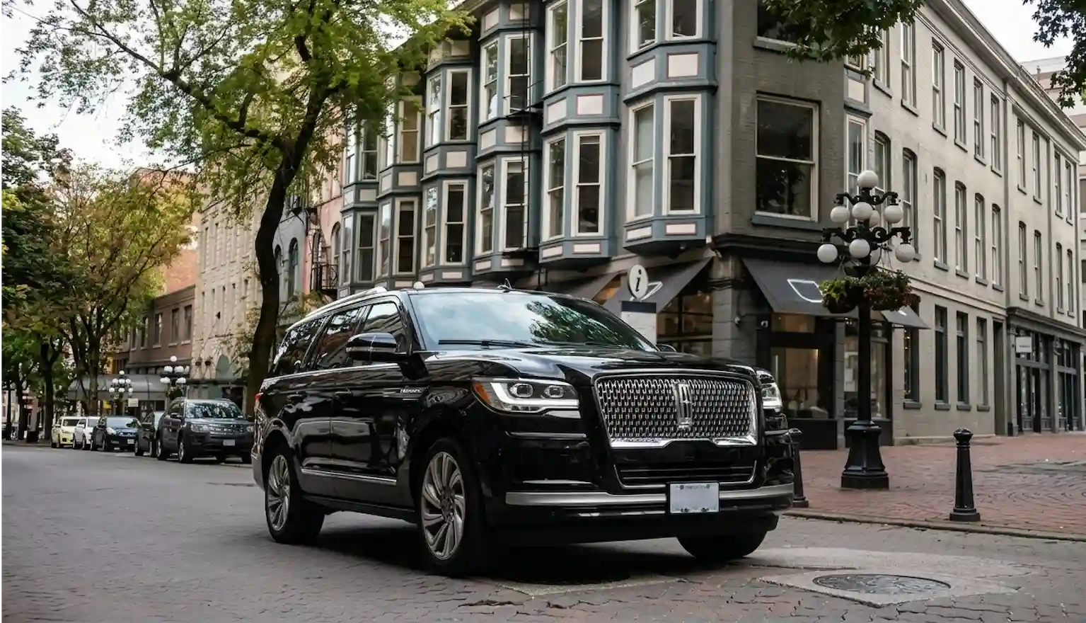 Thumbnail-For-LAX Flat Rate Car Service_ Private Transportation Guide-By-Ride 'N Relax