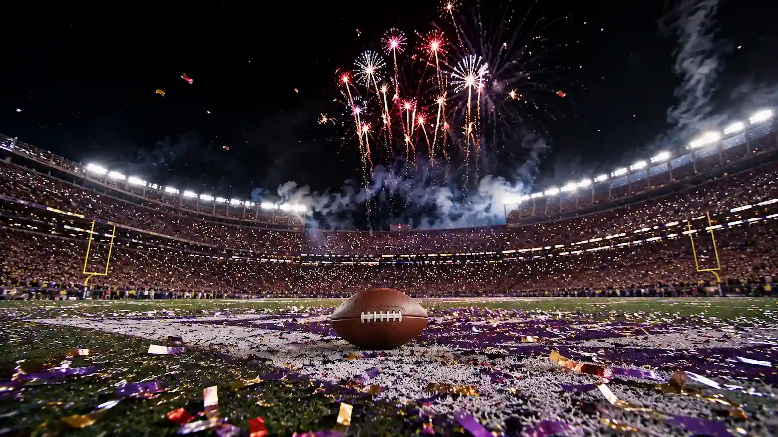 Thumbnail-For-Super Bowl 2027 Car Service Los Angeles-By-Ride _N Relax(2)