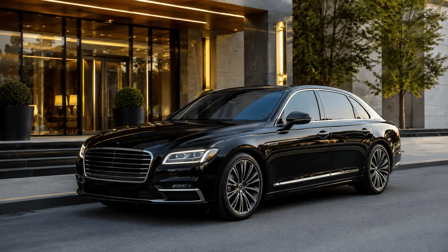 Thumbnail-For-What Is Black Car Service_ What Travelers Should Know -By-Ridenrelax