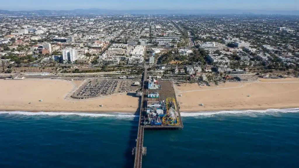 Thumbnail-For-Car Service LAX to Santa Monica_ Private Ride Planning Guide-By-Ride ´N Relax(1)
