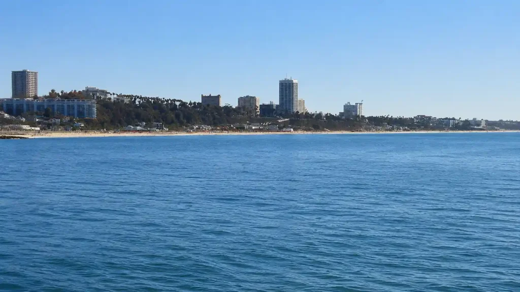 Thumbnail-For-Malibu Airport Car Service, 24 Hours a Day-By-Ride N´ Relax