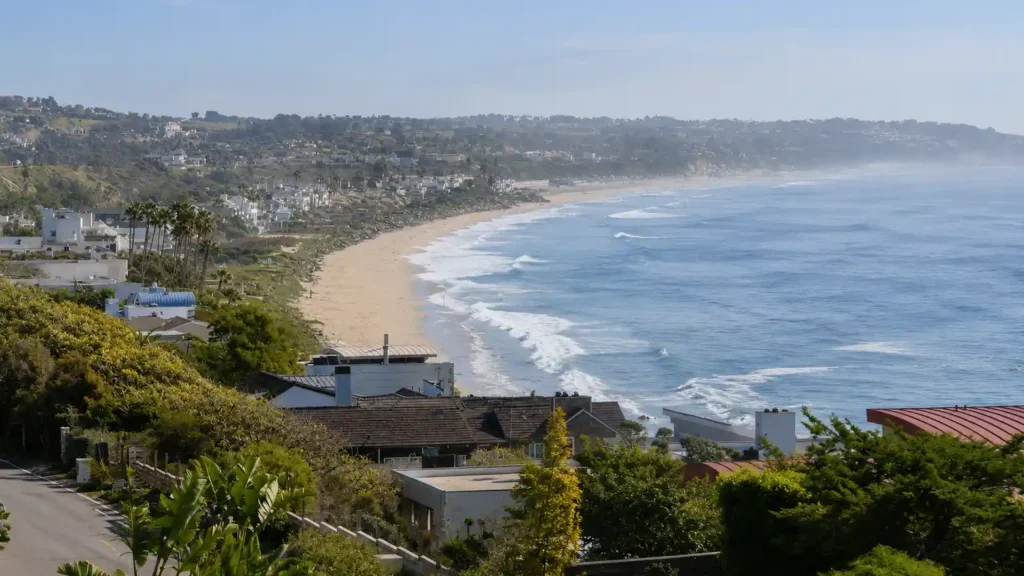 Thumbnail-For-Malibu Airport Car Service, 24 Hours a Day-By-Ride N´ Relax(1)